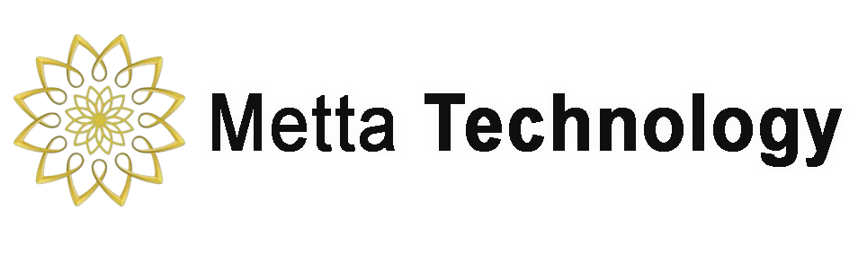 metta-technology.com