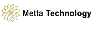 metta-technology.com